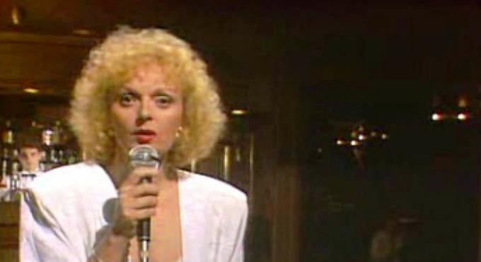 Piano Bar – Parte II