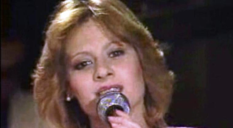 Piano Bar – Parte II