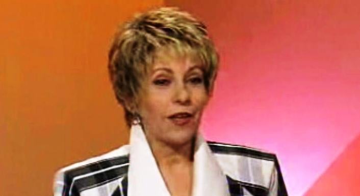 Eu Tenho Dois Amores – Episódio 03, Parte I