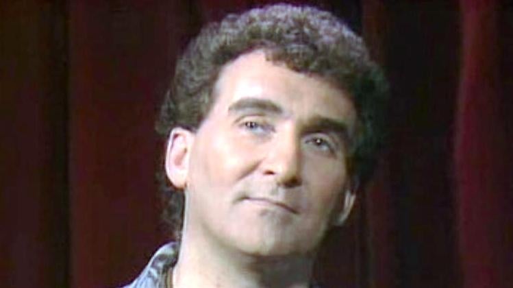 Piano Bar – Parte II