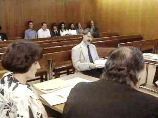 Negligência médica