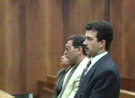 Autarcas julgados por tentativa de sequestro