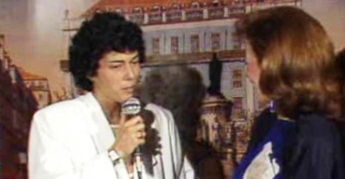 Piano Bar – Parte II