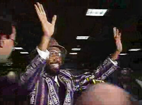 Partida de Lopes da Cruz