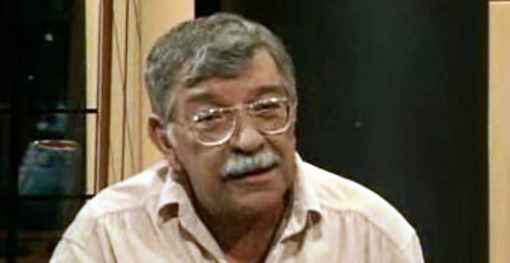 Os Marginais da Música – Parte II