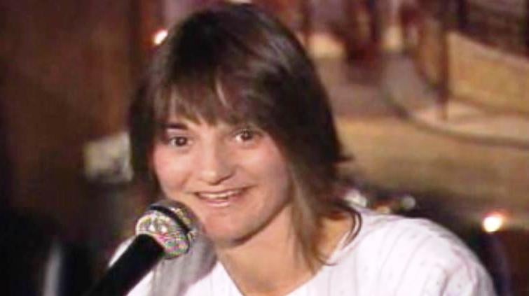 Piano Bar – Parte I