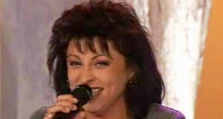 Eu Tenho Dois Amores – Episódio 03, Parte II