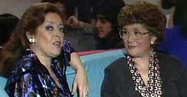 Piano Bar – Parte II