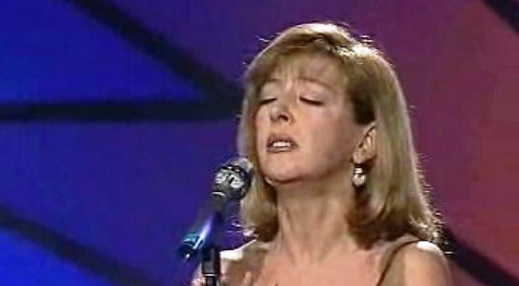 Marco Paulo Com Música no Coração – Ep. 03, Parte I