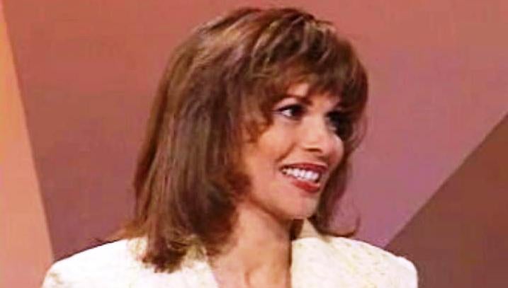 Eu Tenho Dois Amores – Episódio 06