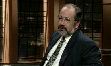 Ano Internacional da Tolerância – Parte I