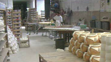 Ano Internacional da Tolerância – Parte II