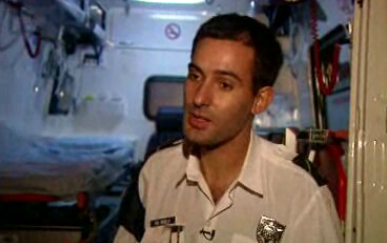 Ano Internacional da Tolerância – Parte III