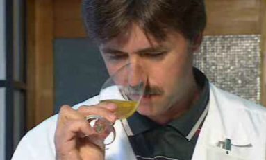 O Alcoolismo – Parte I