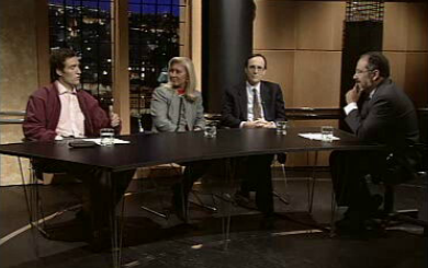 Doenças – Parte II