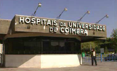 Doenças – Parte III