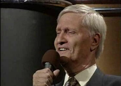 Teatro de Revista – Parte I