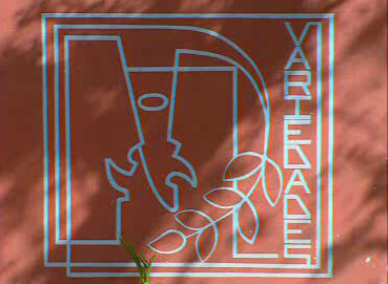 Teatro de Revista – Parte II