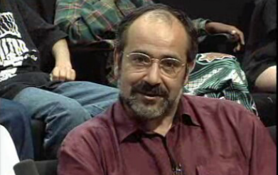 Meninos da Rua – Parte II