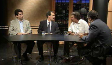 A Polícia Judiciária – Parte II