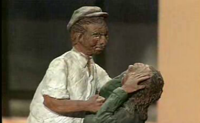 Profissões em Extinção – Parte II