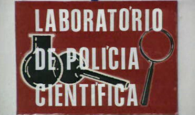 A Polícia Judiciária – Parte III