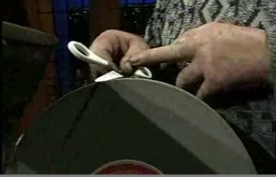 Profissões em Extinção – Parte III