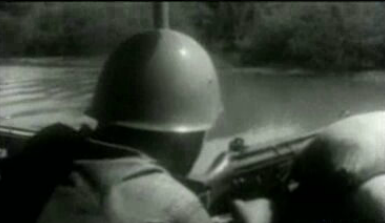 Deficientes das Forças Armadas – Parte I