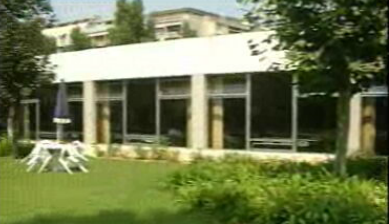 Deficientes das Forças Armadas – Parte II