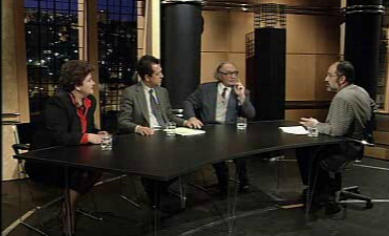 Bandas e Fanfarras – Parte III