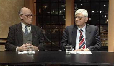 Cultura Portuguesa e Diáspora Judaica – Parte I