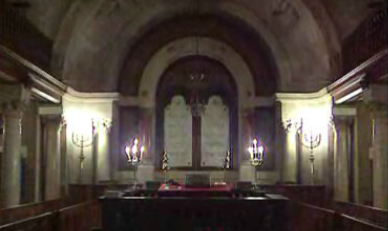 Cultura Portuguesa e Diáspora Judaica – Parte II