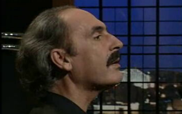 Poetas – Parte III