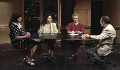 Presos, Prisões, Liberdades – Parte II