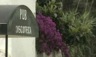 Racismo em Portugal – Parte II