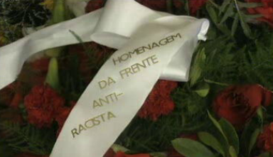 Racismo em Portugal – Parte I