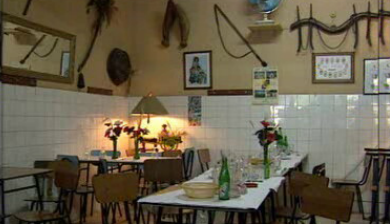 Insegurança – Parte III