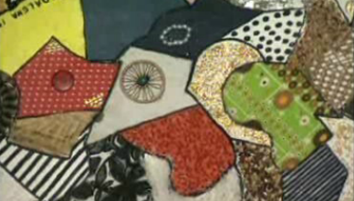 Idosos / Velhos – Parte III