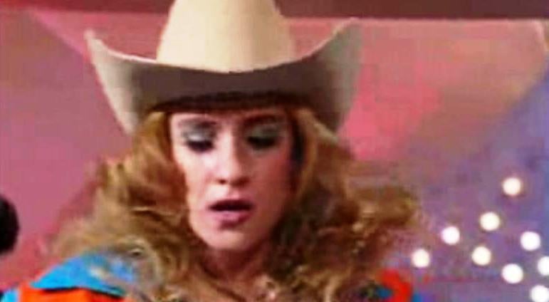 Eu Tenho Dois Amores – Episódio 02, Parte III