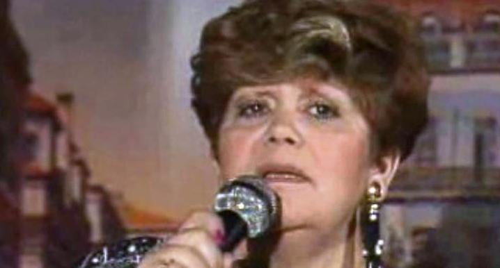 Piano Bar – Parte I