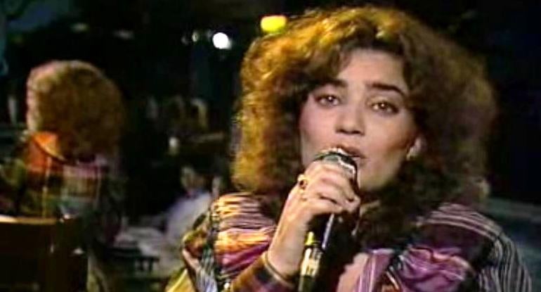 Piano Bar – Parte II