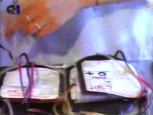 Medicamentos contra a Sida