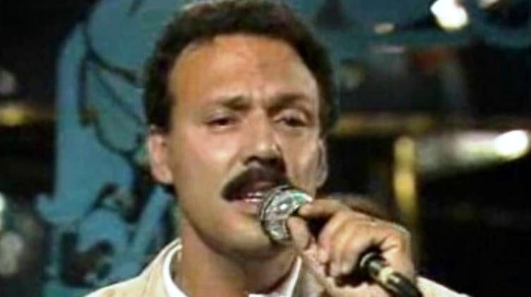 Piano Bar – Parte II