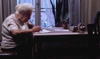 Virginia Woolf e a Condição da Mulher