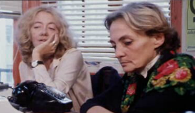 Angelina Vidal e a Mulher no Jornalismo