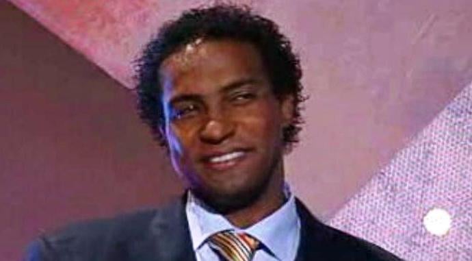 Eu Tenho Dois Amores – Episódio 04, Parte II