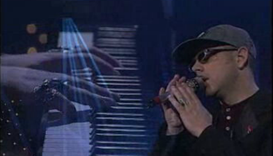 Pedro Abrunhosa – Parte III