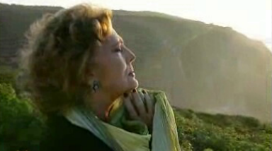 Amália Rodrigues – Parte I