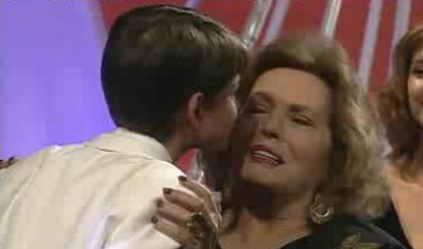 Amália Rodrigues – Parte III