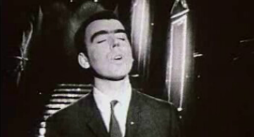 Carlos do Carmo – Parte IV